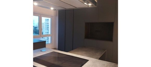 4 Schlafzimmer Wohnung in Lisbon, Portugal, Nr. 133955 11