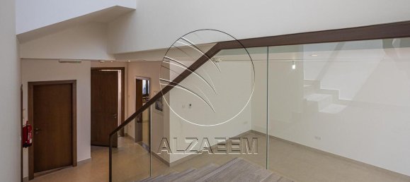 3 chambres Maison de ville à Al Salam Street, UAE No. 29278 7