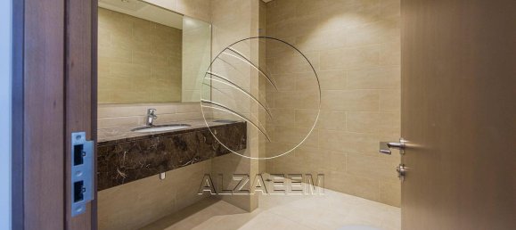 3 chambres Maison de ville à Al Salam Street, UAE No. 29278 22