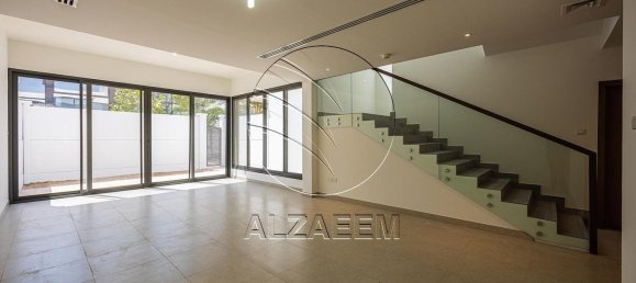 3 chambres Maison de ville à Al Salam Street, UAE No. 29278 3