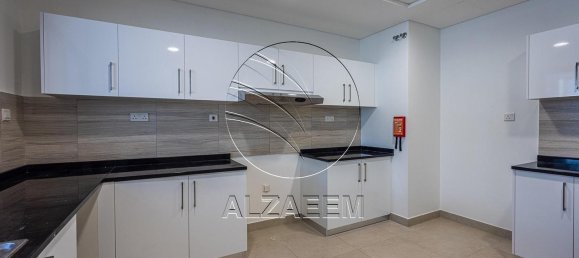 3 chambres Maison de ville à Al Salam Street, UAE No. 29278 12