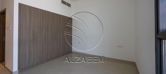 3 chambres Maison de ville à Al Salam Street, UAE No. 29278 19