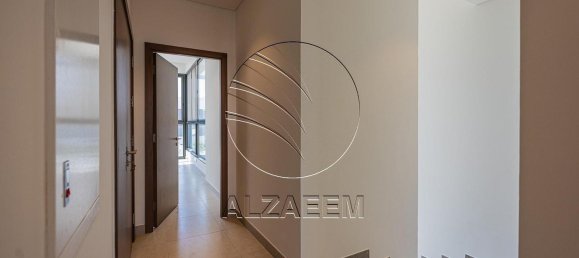 3 chambres Maison de ville à Al Salam Street, UAE No. 29278 13