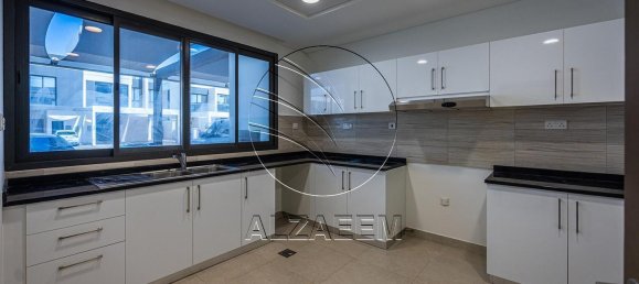 3 chambres Maison de ville à Al Salam Street, UAE No. 29278 10