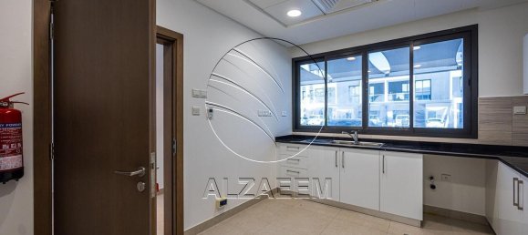 3 chambres Maison de ville à Al Salam Street, UAE No. 29278 8