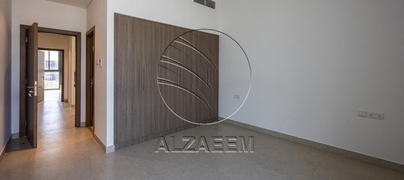 3 chambres Maison de ville à Al Salam Street, UAE No. 29278 18