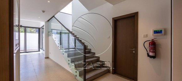 3 chambres Maison de ville à Al Salam Street, UAE No. 29278 4