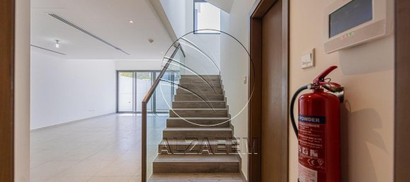 3 chambres Maison de ville à Al Salam Street, UAE No. 29278 5