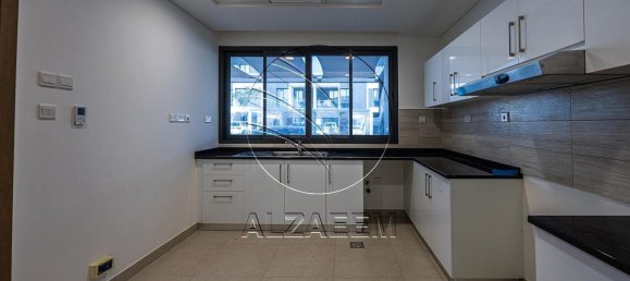 3 chambres Maison de ville à Al Salam Street, UAE No. 29278 11