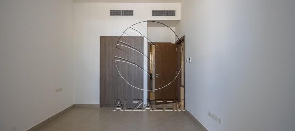 3 chambres Maison de ville à Al Salam Street, UAE No. 29278 16