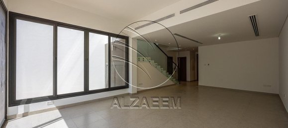 3 chambres Maison de ville à Al Salam Street, UAE No. 29278 6