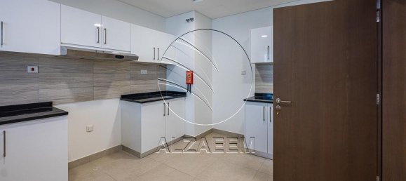 3 chambres Maison de ville à Al Salam Street, UAE No. 29278 9