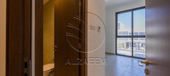 3 chambres Maison de ville à Al Salam Street, UAE No. 29278 17