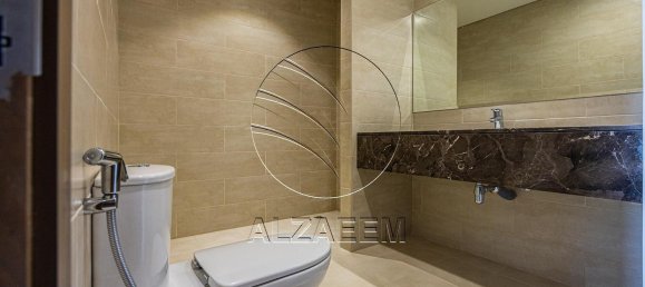 3 chambres Maison de ville à Al Salam Street, UAE No. 29278 21