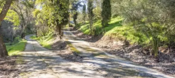 5 bedrooms House in Benahavis, Spain No. 76388 21