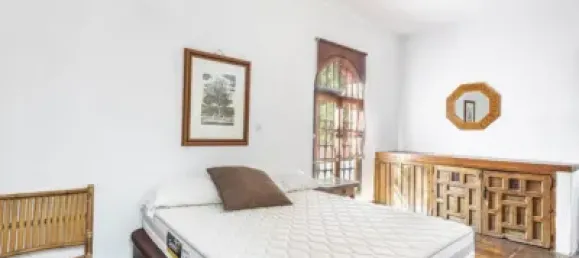 5 bedrooms House in Benahavis, Spain No. 76388 13