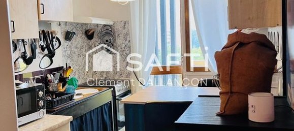 5غرفة شقة في Saint-Quentin, France رقم 247185 9