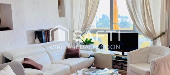 5غرفة شقة في Saint-Quentin, France رقم 247185 12