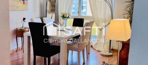 5غرفة شقة في Saint-Quentin, France رقم 247185 13