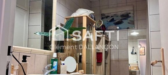 5غرفة شقة في Saint-Quentin, France رقم 247185 8