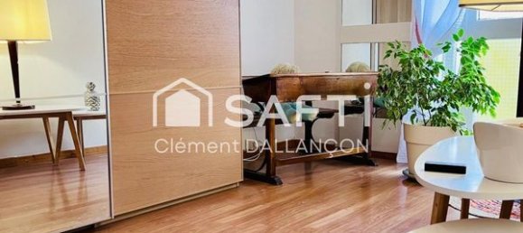 5غرفة شقة في Saint-Quentin, France رقم 247185 11