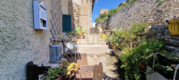 2 chambres Maison à Castiglione della Pescaia, Italy No. 316845 2