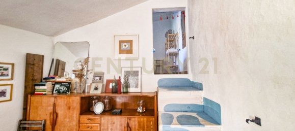 2 chambres Maison à Castiglione della Pescaia, Italy No. 316845 7