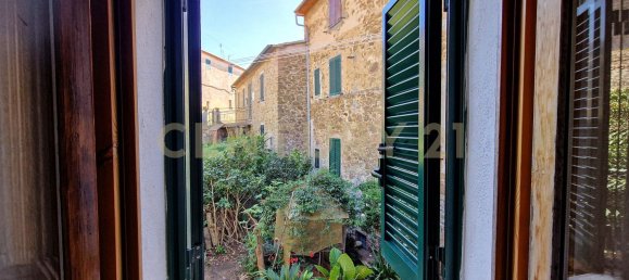 2 chambres Maison à Castiglione della Pescaia, Italy No. 316845 6