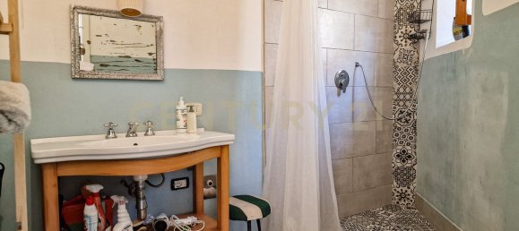 2 chambres Maison à Castiglione della Pescaia, Italy No. 316845 10