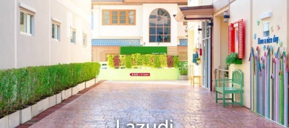 9 bedrooms Hotel in San Sai, Thailand No. 20278 2