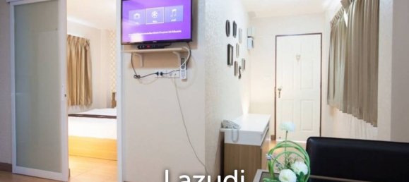 9 bedrooms Hotel in San Sai, Thailand No. 20278 5