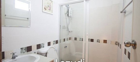 9 bedrooms Hotel in San Sai, Thailand No. 20278 10