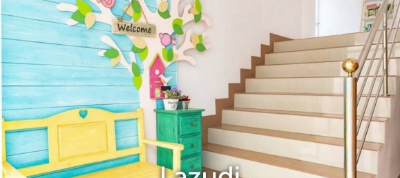 9 bedrooms Hotel in San Sai, Thailand No. 20278 4