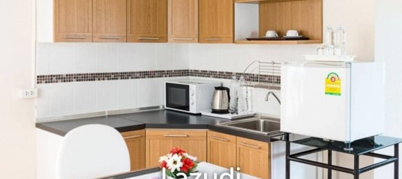 9 bedrooms Hotel in San Sai, Thailand No. 20278 7