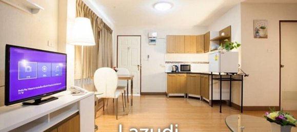 9 bedrooms Hotel in San Sai, Thailand No. 20278 6