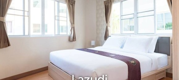 9 bedrooms Hotel in San Sai, Thailand No. 20278 9