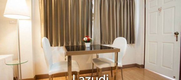 9 bedrooms Hotel in San Sai, Thailand No. 20278 8