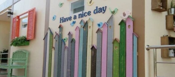 9 bedrooms Hotel in San Sai, Thailand No. 20278 3