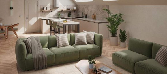 5غرفة بانتهاوس في Salzburg, Austria رقم 214234 3