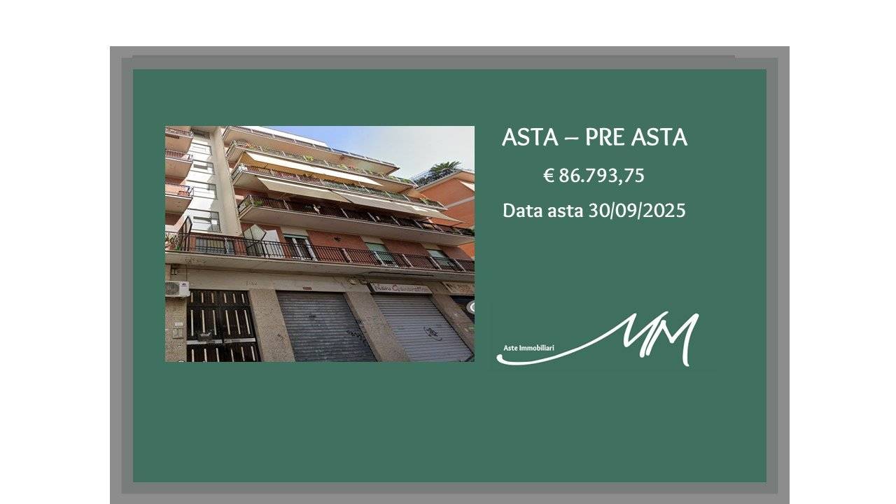 3 bedrooms Apartment in Guidonia Montecelio, Italy No. 197818