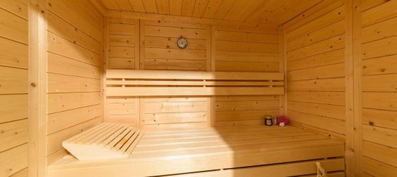 4 bedrooms Townhouse in Starnberg, Germany No. 280174 8