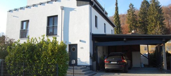 4 bedrooms Townhouse in Starnberg, Germany No. 280174 2