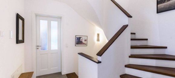 4 bedrooms Townhouse in Starnberg, Germany No. 280174 9
