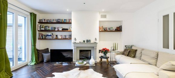 4 bedrooms Townhouse in Starnberg, Germany No. 280174 3