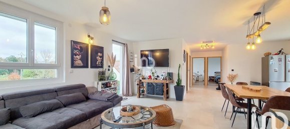 4 bedrooms House in La Croix-en-Touraine, France No. 152517 17