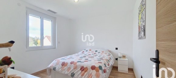 4 bedrooms House in La Croix-en-Touraine, France No. 152517 6