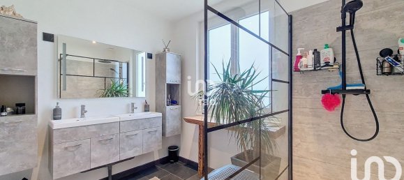 4 bedrooms House in La Croix-en-Touraine, France No. 152517 8