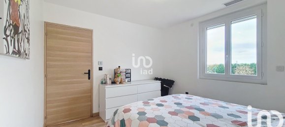 4 bedrooms House in La Croix-en-Touraine, France No. 152517 5