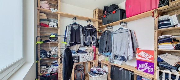 4 bedrooms House in La Croix-en-Touraine, France No. 152517 7