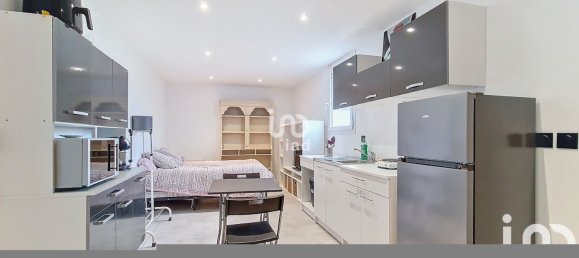 4 bedrooms House in La Croix-en-Touraine, France No. 152517 12